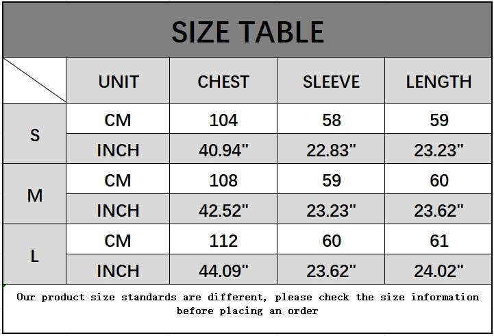 Solid Color Diagonal Shoulder Pullover Sweater