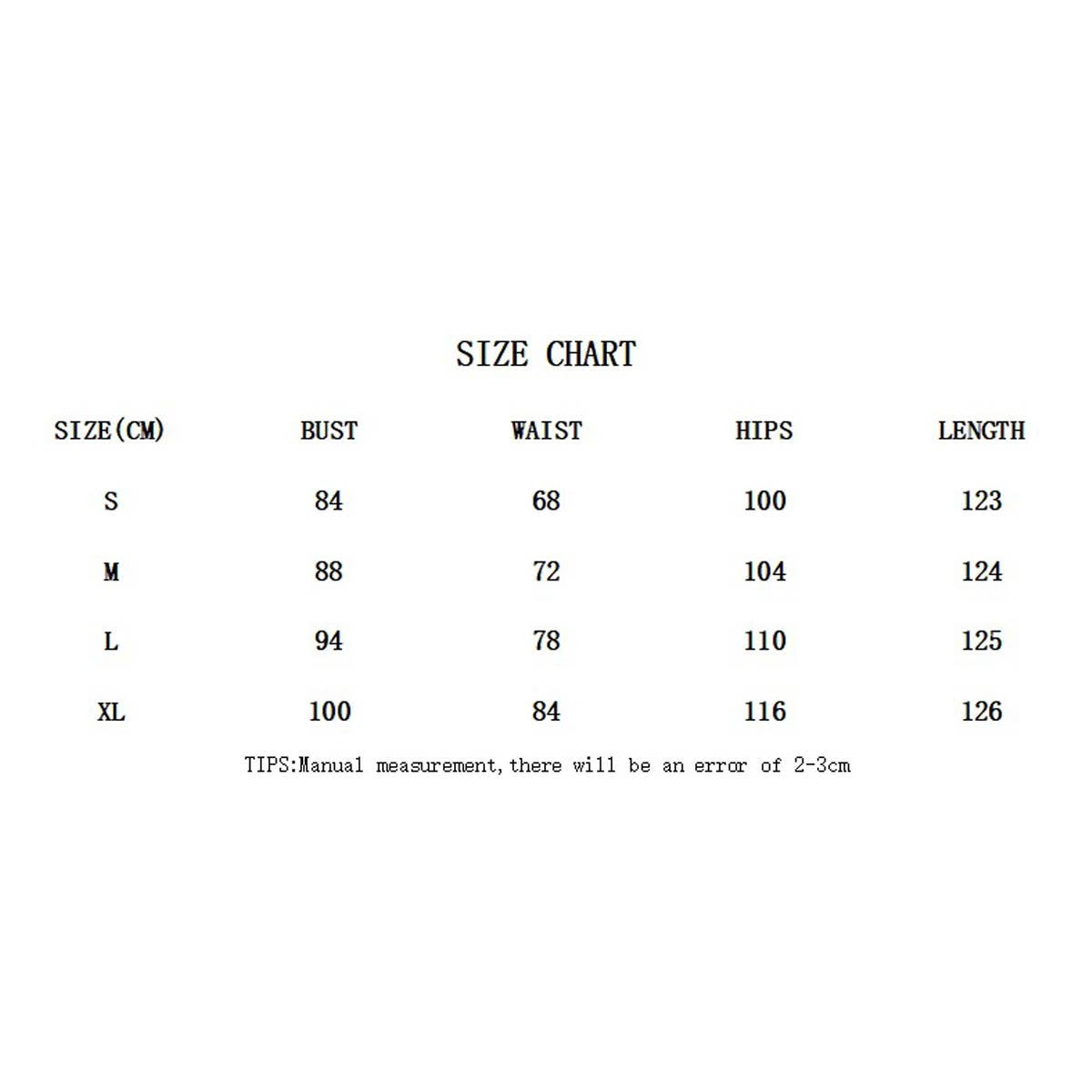 Stylish Patchwork Plaid Patchwork Dress