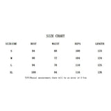 Stylish Patchwork Plaid Patchwork Dress