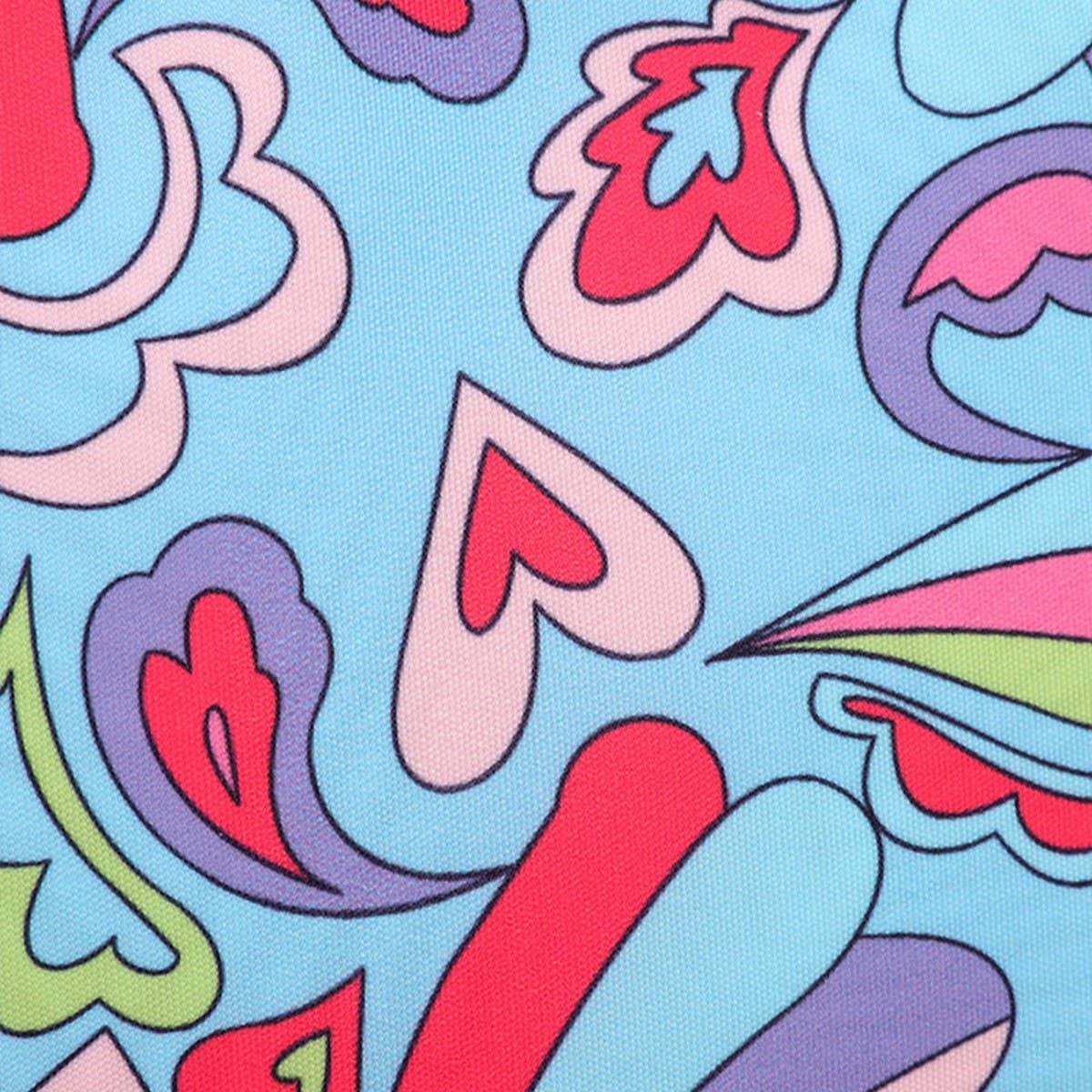 LARGE CAPACITY MESSENGER BACKPACK SHOULDER BAG_CWASC1790