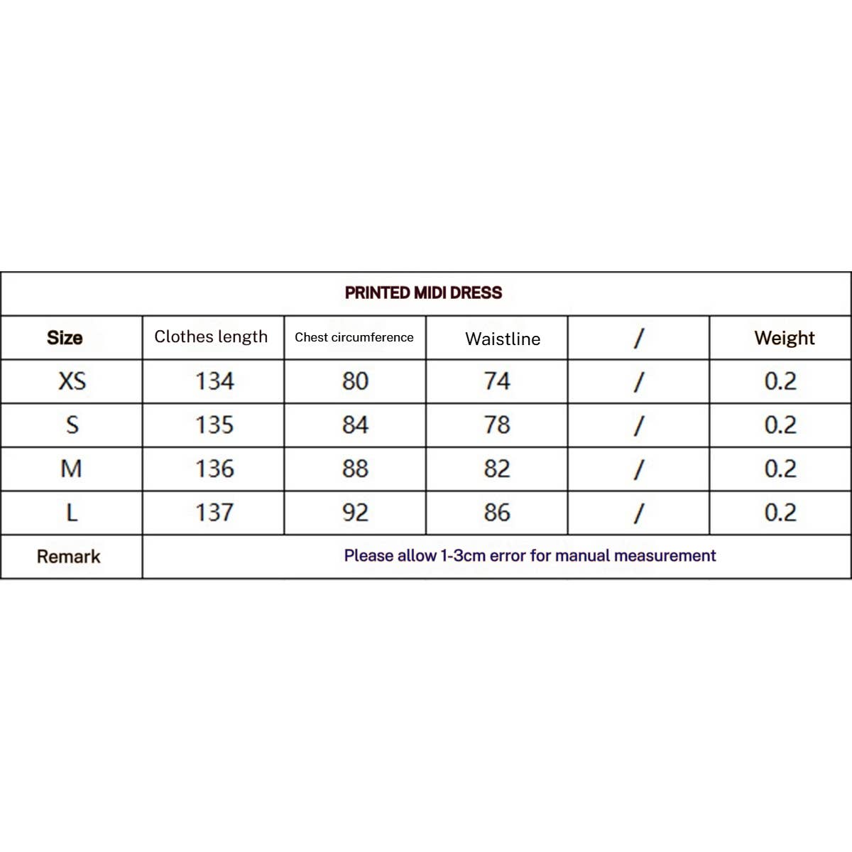 FLORAL PRINT SLEEVELESS MIDI CAMI DRESS_CWDHL0985