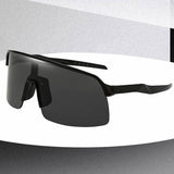 FASHIONABLE OUTDOOR ANTI UV GLASSES_CWASG0179