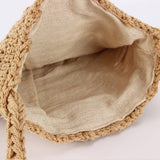 CROSSBODY BAGS_CWAB4660