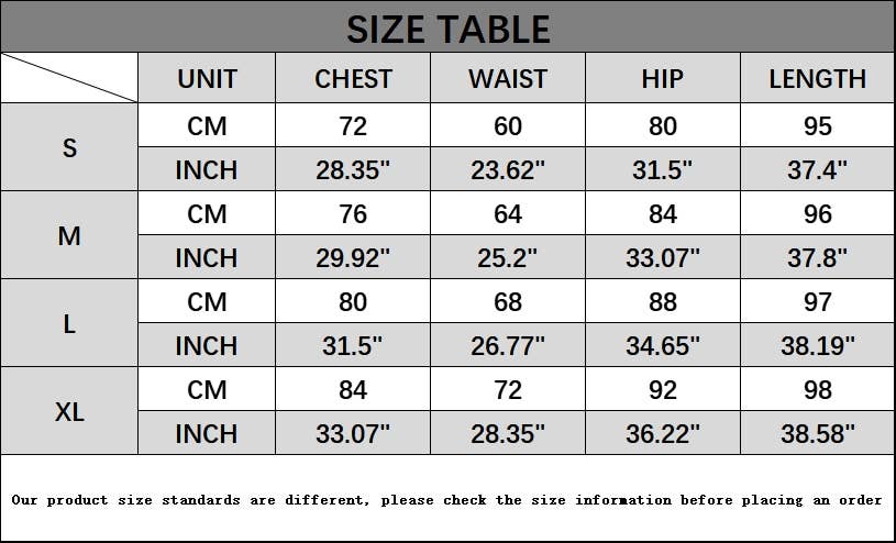 V-Neck Sexy Wrap Hip Split Halter Dress