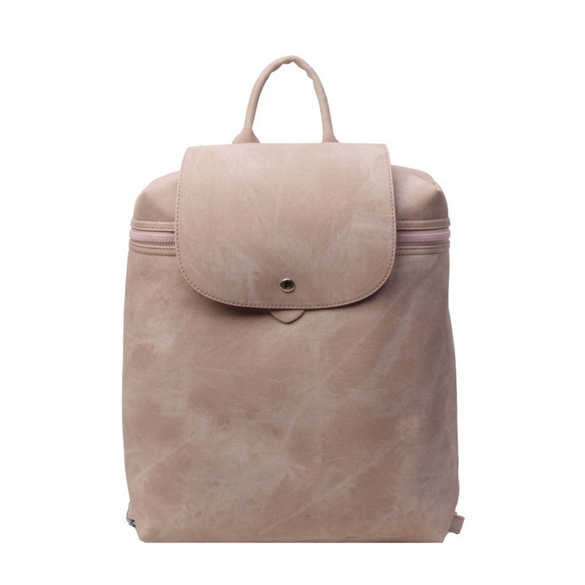 2024 NEW CASUAL NEW BACKPACK_CWAB2897