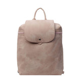 2024 NEW CASUAL NEW BACKPACK_CWAB2897