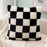 Zeb Vintage Sofa Pillowver Waist Cushion_Cwmm7717