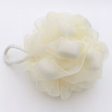 BATH POUF LARGE SOFT SPONGE BATH POUF_CWMM3379