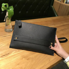 LARGE CAPACITY FILE BAG HANDHELD BAG_CWAB1386