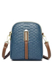 Trendy Soft Leather Retro Messenger Bag_Cuab0066