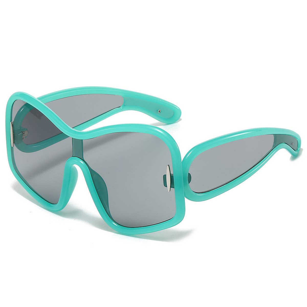 2024 NEW Y2K LARGE FRAME ONE PIECE SUNGLASSES_CWASG0461