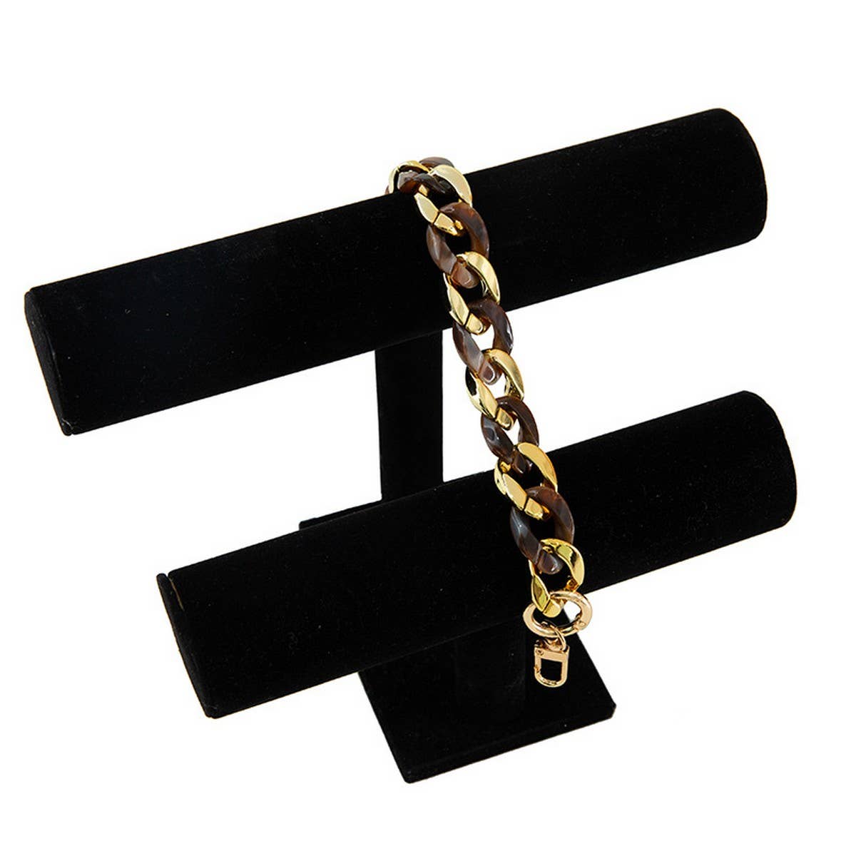 0.8*1.2IN ACRYLIC PHONE CHAIN BAG HANDLE STRAP_CWMM5103