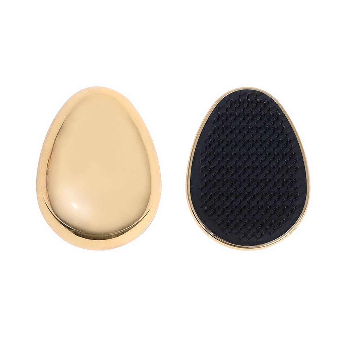 2024 NEW HIGH END EGG MASSAGE COMB_CWAHA1880