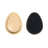 2024 NEW HIGH END EGG MASSAGE COMB_CWAHA1880