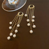 2024 NEW TREND PEARL TASSEL EARRINGS_CWAJE2015