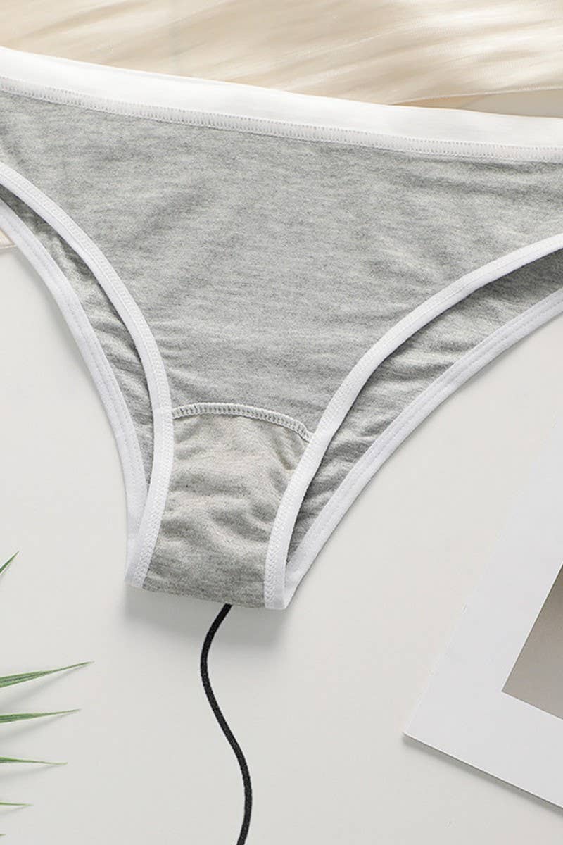 Cwmu00288_Sexy Wireless Sports Bra Set Triangle Cups