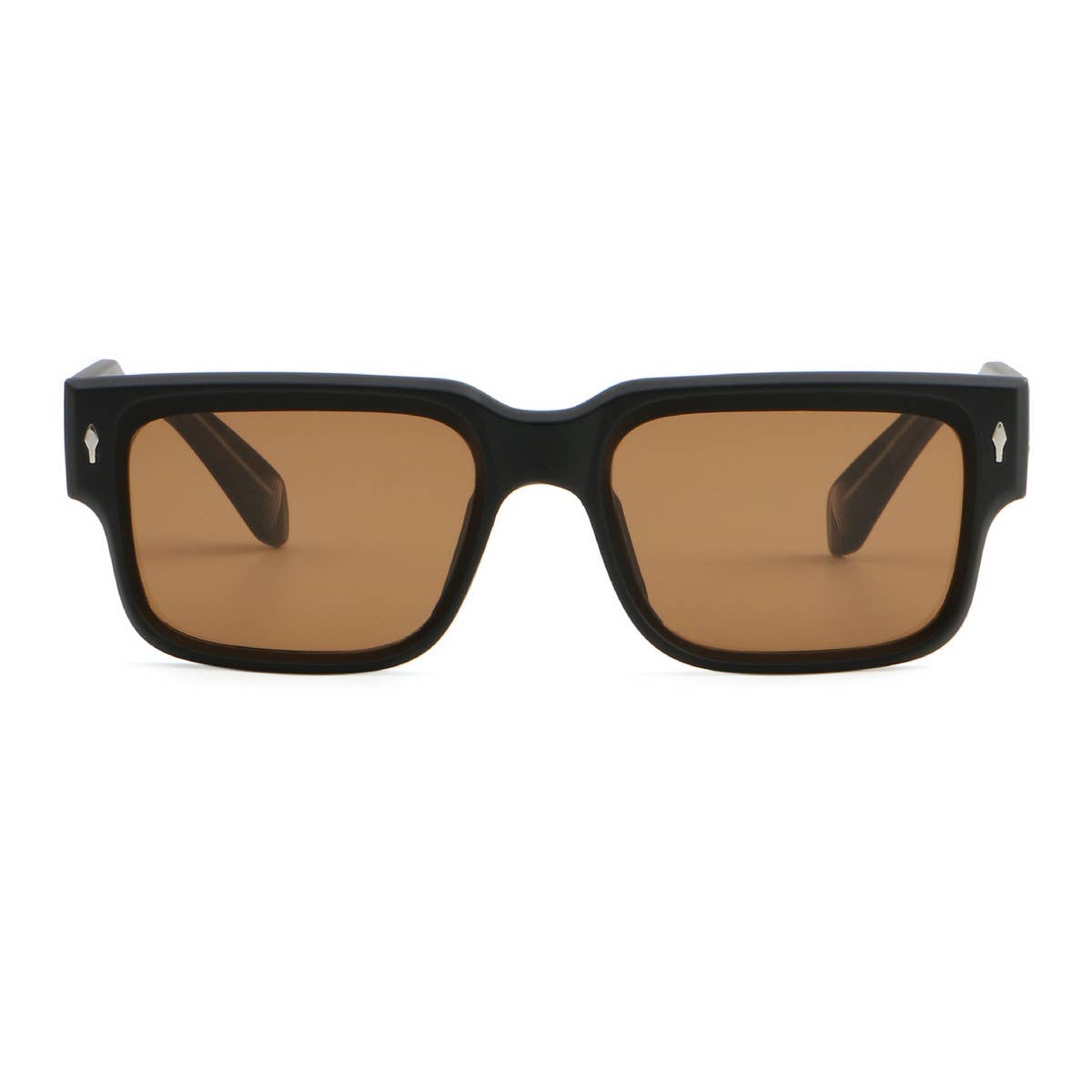 FASHIONABLE SQUARE FRAME SUNGLASSES_CWASG0487