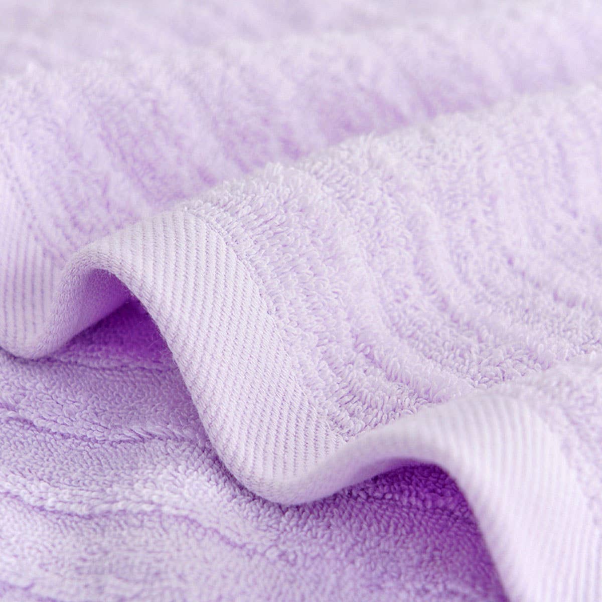 THICKENED COTTON HOUSEHOLD CHILDRENS BATH TOWEL_CWMM2311