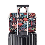 Unisex Laptop Case Printed Computer Bag_Cuab0246