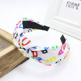FASHIONABLE WIDE BRIMMED HEADBAND_CWAHA1714