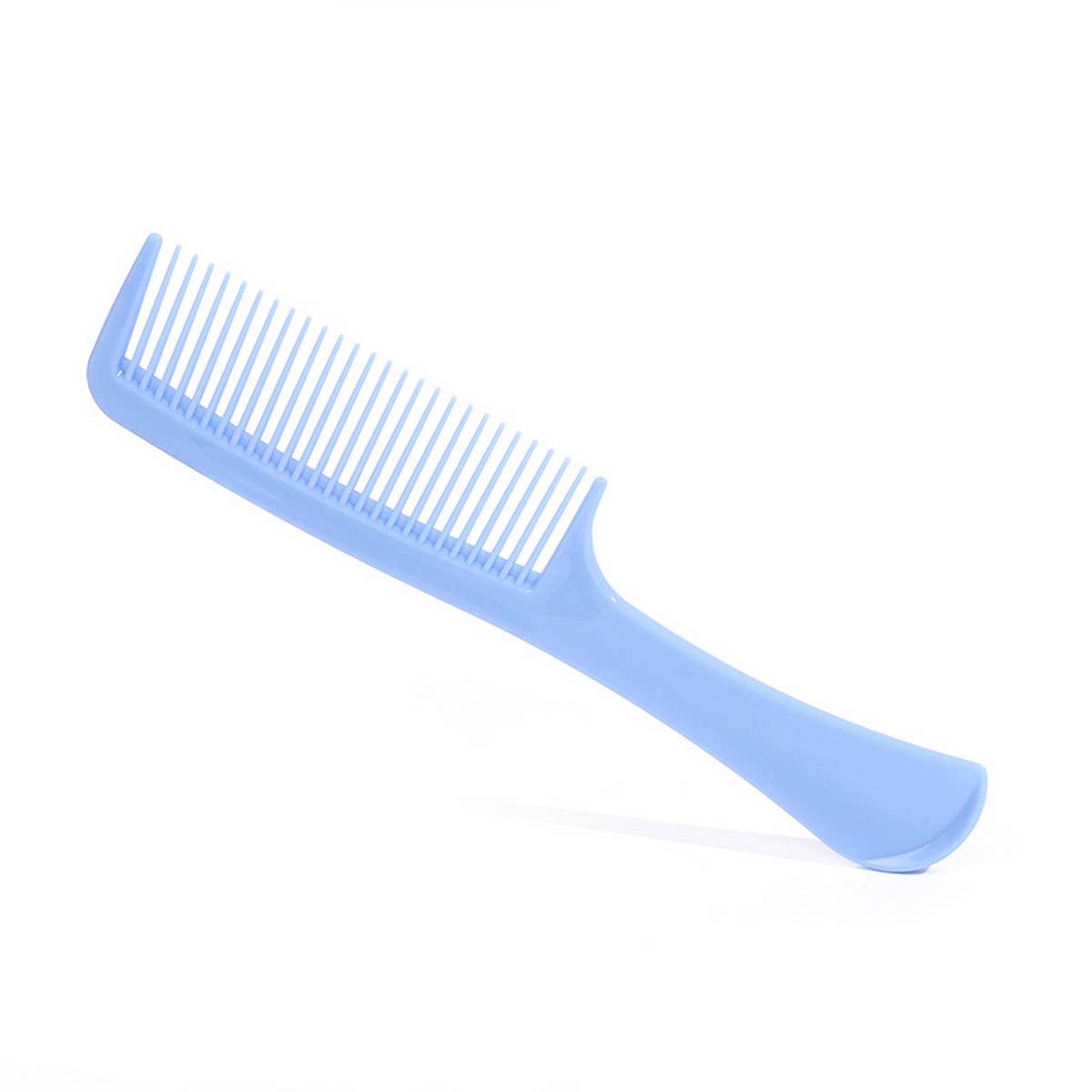 PORTABLE HAIRDRESSING WET AND DRY COMB_CWAHA1877