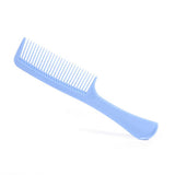 PORTABLE HAIRDRESSING WET AND DRY COMB_CWAHA1877