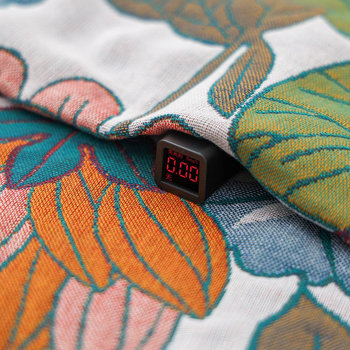 NEW HOUSEHOLD QUICK DRYING BATH TOWEL_CWMM1605