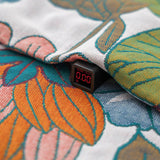 NEW HOUSEHOLD QUICK DRYING BATH TOWEL_CWMM1605