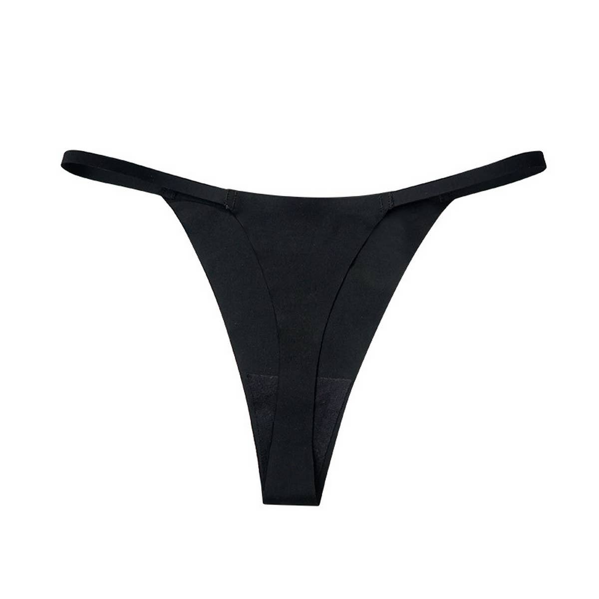 2024 NEW STYLE THIN STRAP LARGE SIZE UNDERWEAR_CWMU0275
