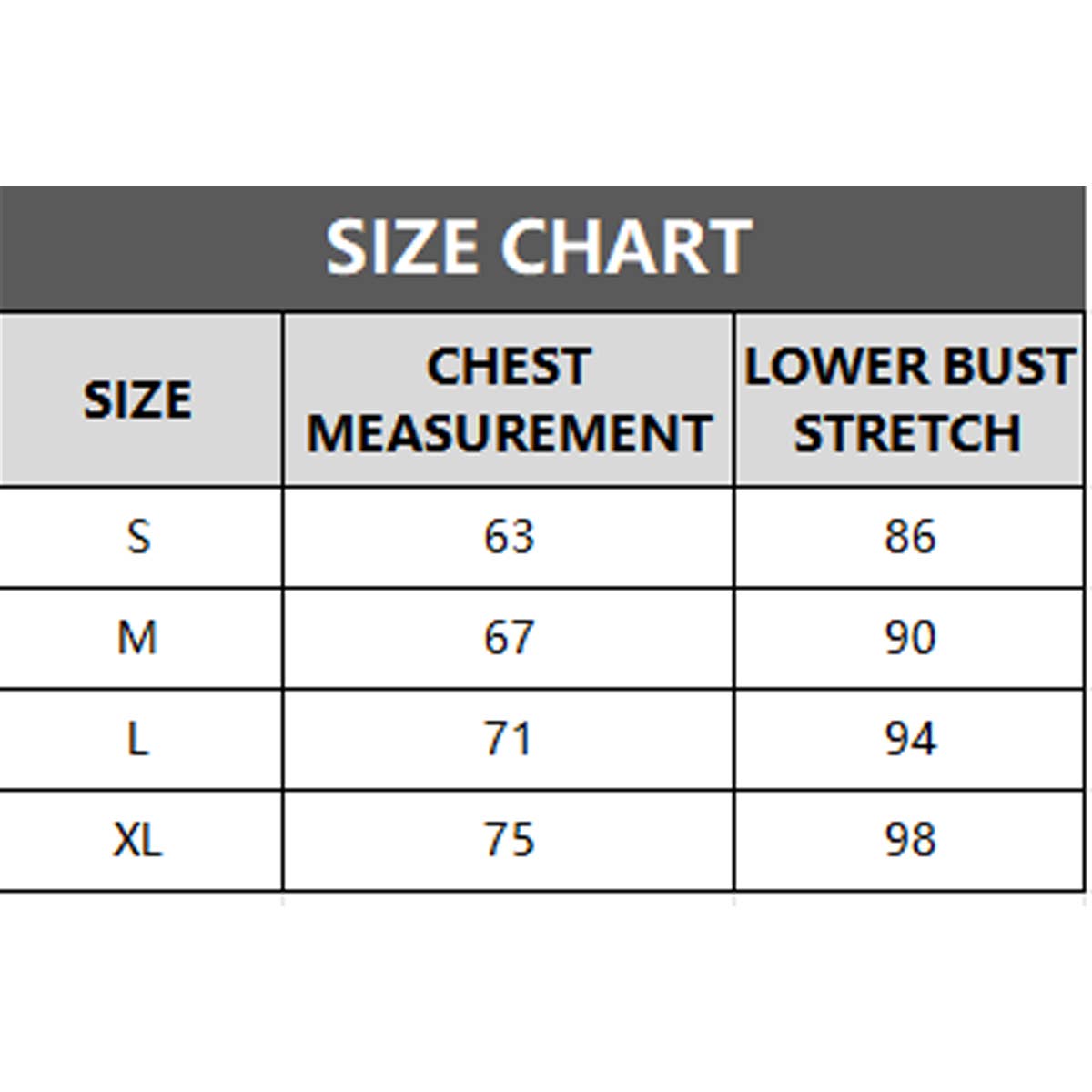 THIN LACE UNDERWEAR WITH RIMS BRA_CWMU0140