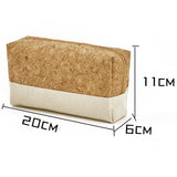 Travel Toiletries Storage Bag Set Makeup Bag_Cwab1423