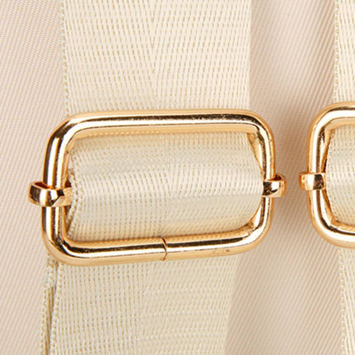 Women'S Fashionable All-Match Solid Color Backpack_Cwab2736