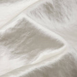 SIMPLE AND FASHIONABLE LACE SATIN ELASTIC SKIRT_CWBSS0392