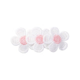2024 New Childrens Candy Color Petal Hairpin_Cwaha2349