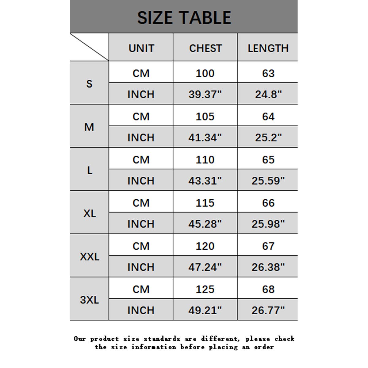 V-Neck Casual Pit Strip Loose Fashion Knitwear