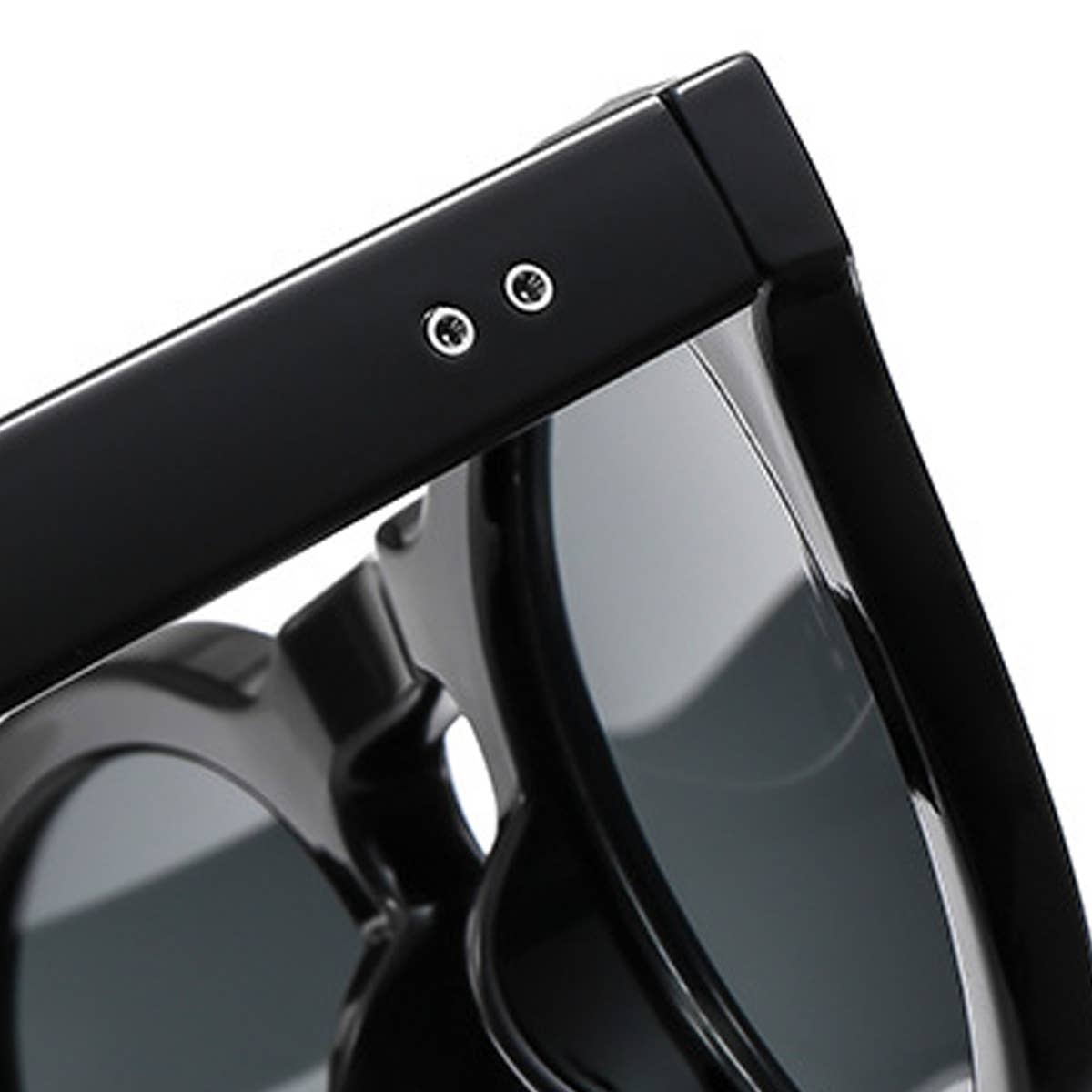 RETRO 2024 NEW ROUND SUNGLASSES_CWASG0464