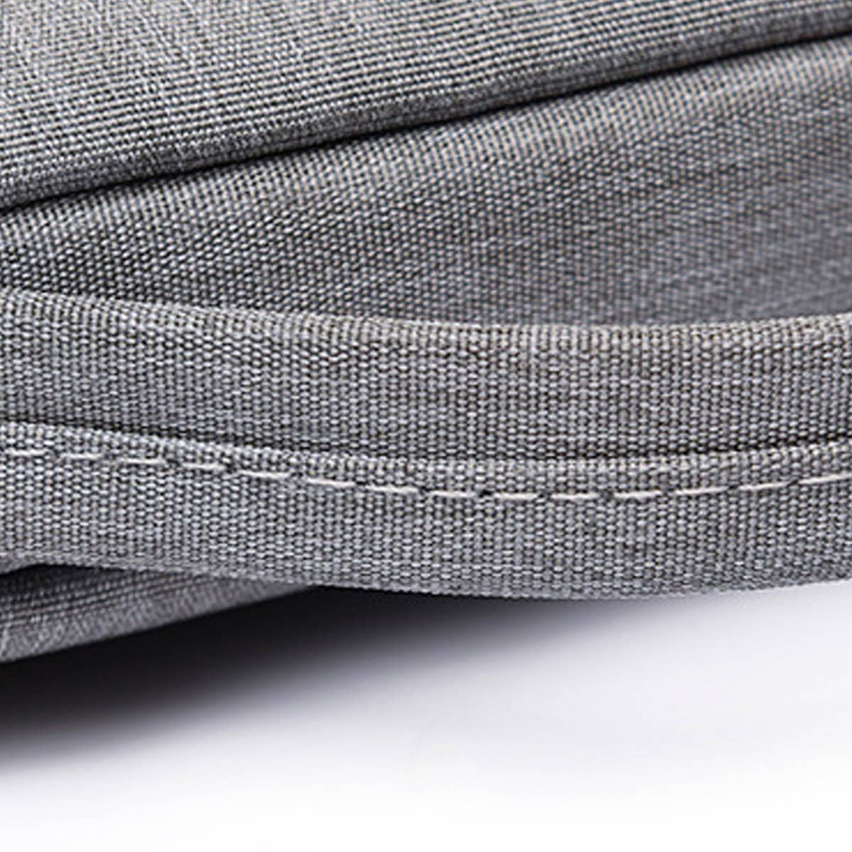 13.3 Inch Business Computer Bag_Cwab2173