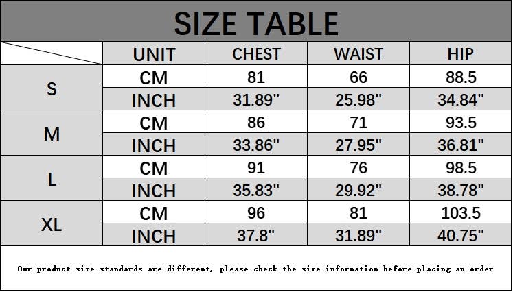 Womens Casual Loose Tie-Up Ruffle Sleeve Top