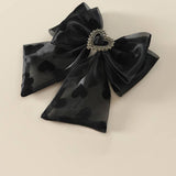 2024 NEW BOW FASHION HAIRPIN_CWAHA1807