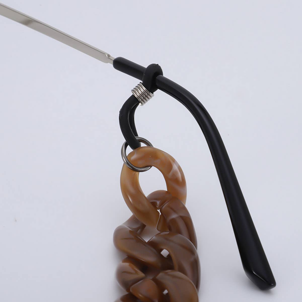 Women Chain Irregular Glasses Hanging Chain_Cwmm0522