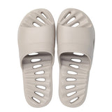 BATHROOM BATHING NON SLIP WEAR RESISTANT SLIPPERS_CWSHS0393