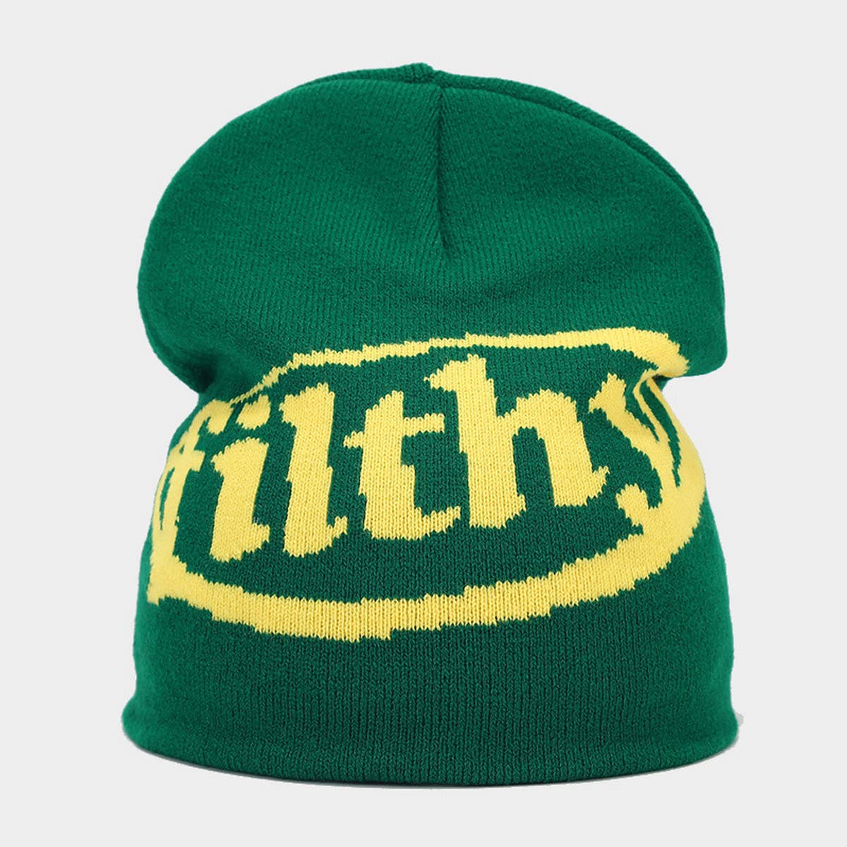 2024 NEW JACQUARD LETTER KNITTED HAT_CWAH1617