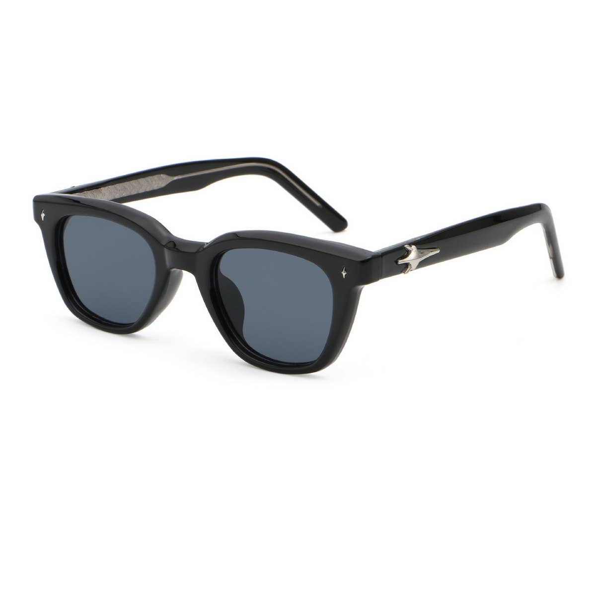 2024 NEW FASHION SQUARE FRAME SUNGLASSES_CWASG0490