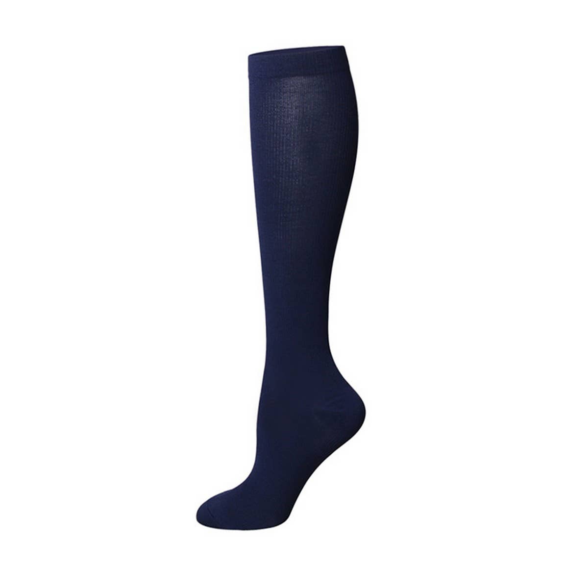 OUTDOOR SPORTS WOMENS LONG COMPRESSION SOCKS_CWMS1862