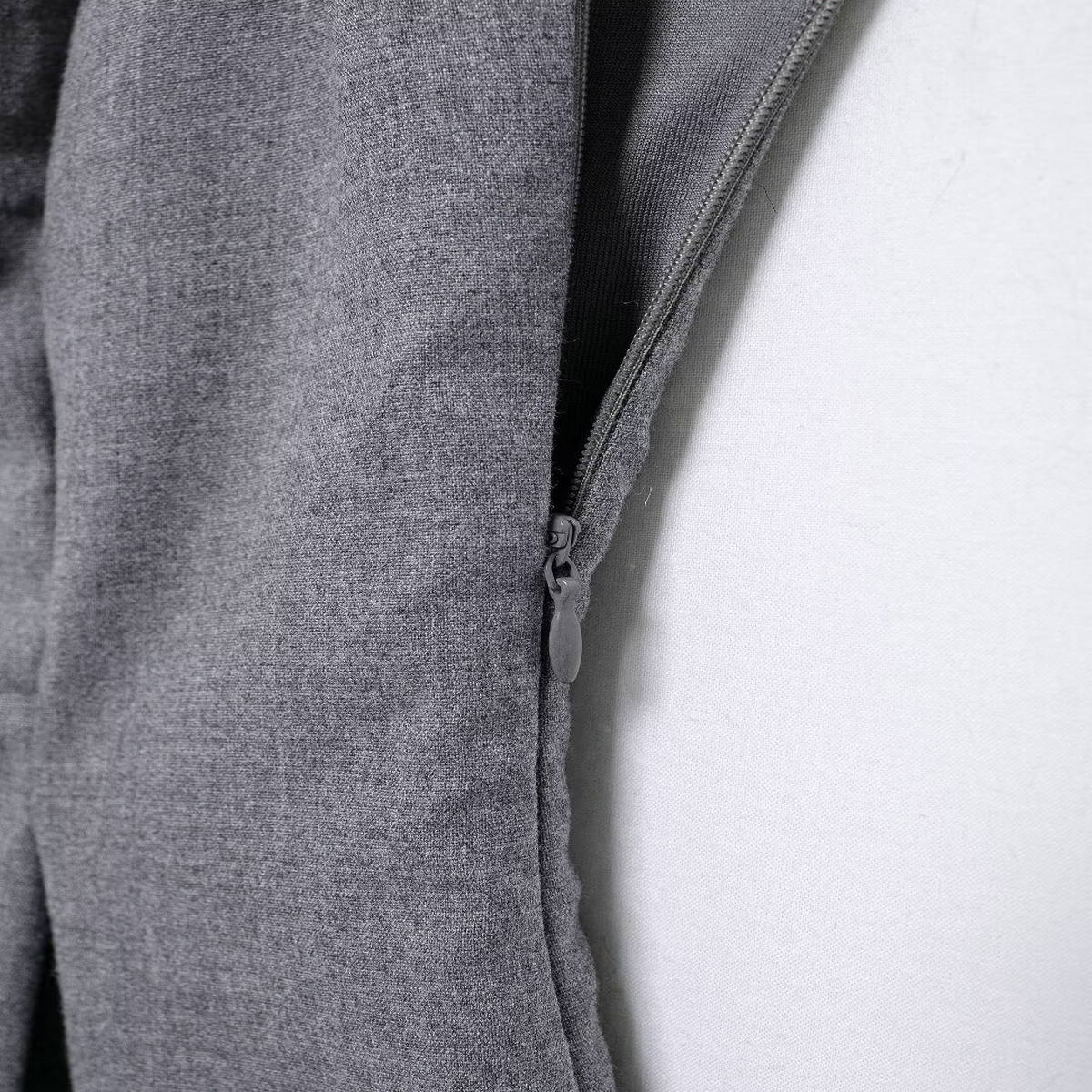 STYLISH BUTTONED BOAT NECK SHIRT CASUAL LOOK_CWTHT0240