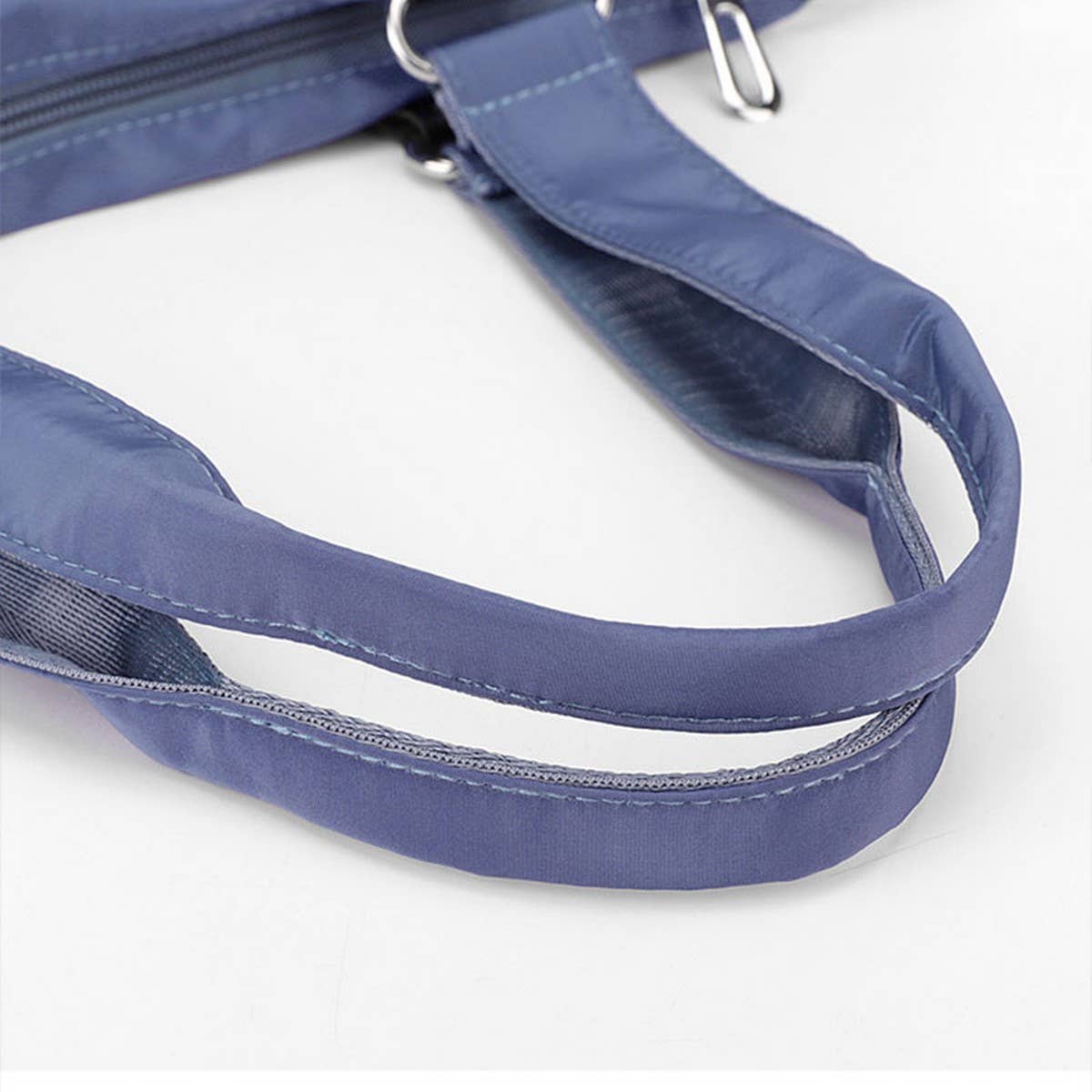 Large Capacity Lightweight Shoulder Messenger Bag_Cwasc1782