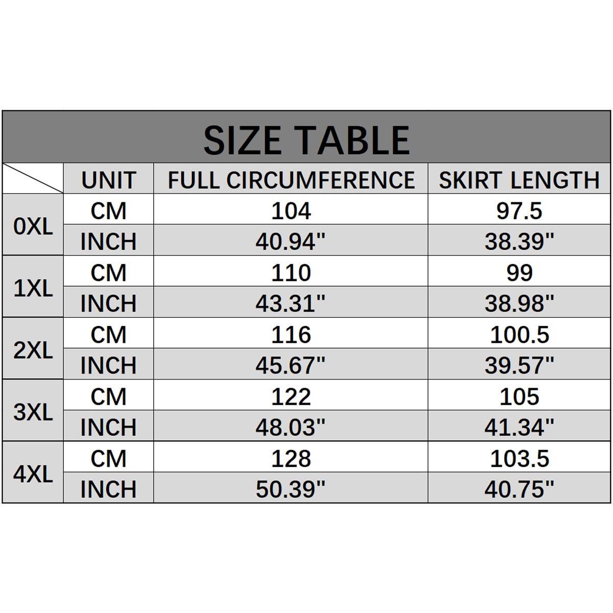 FAIRY MESH BUTTERFLY SLING BEACH DRESS MULTI WAY_CWBLS0495