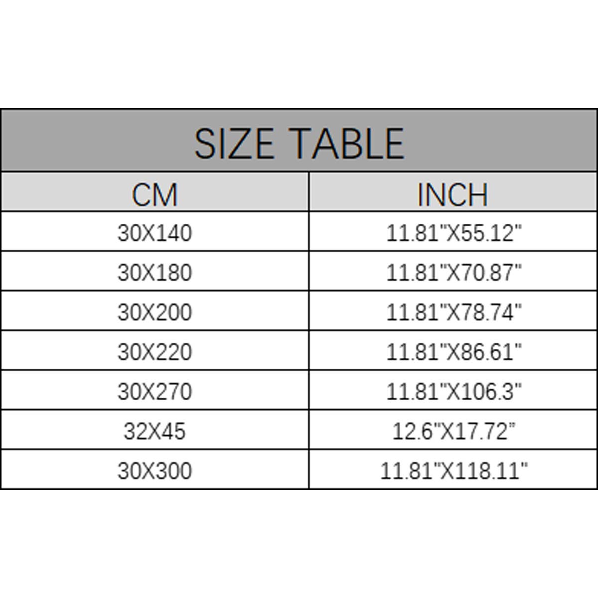 AMERICAN COUNTRY SUNFLOWER JACQUARD TABLECLOTH_CWMM0996