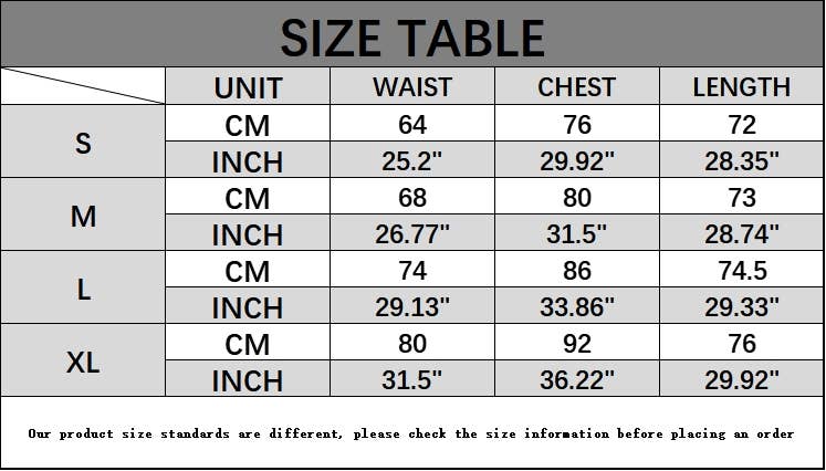 Womens Sexy One-Shoulder Strap Tank Top