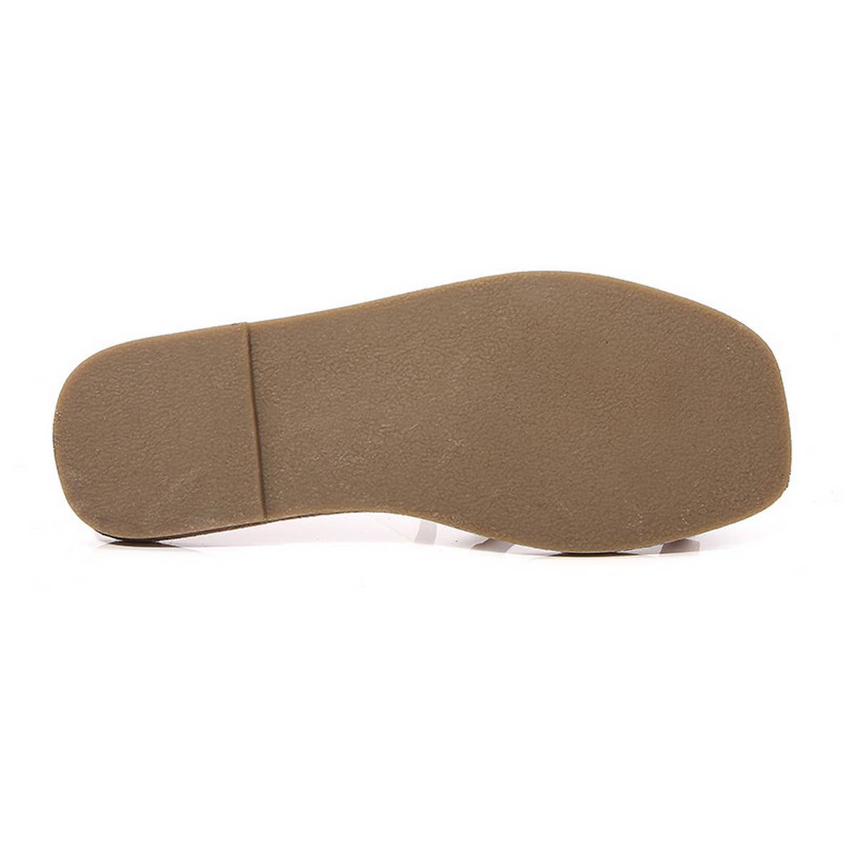 Women Casual Bohemian Flat Sandals